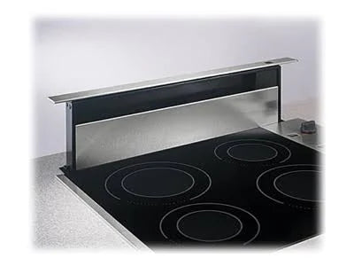30" Downdraft Ventilator B164425