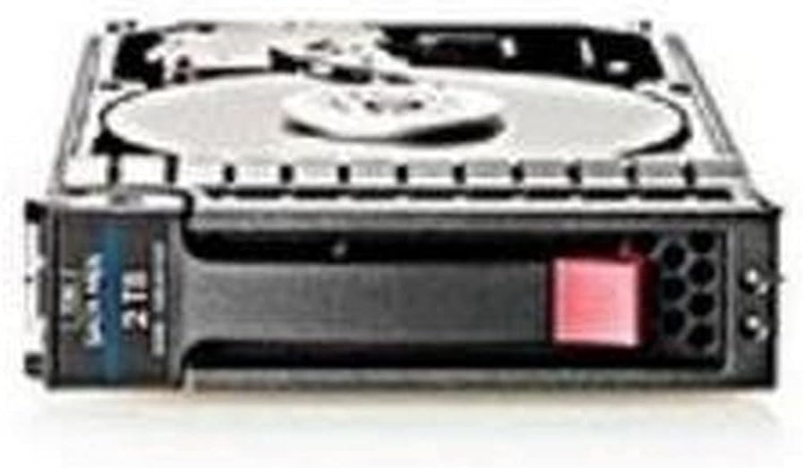 900GB 10K SAS 2.5-Inch Internal Drive A361