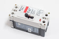 Molded Case Circuit Breaker 2P 600VAC F695909