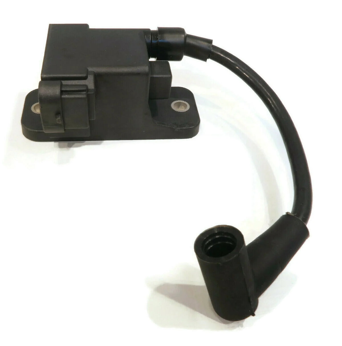 Ignition CDM Module for Mercury & Mariner 65 HP Outboard Motor X184