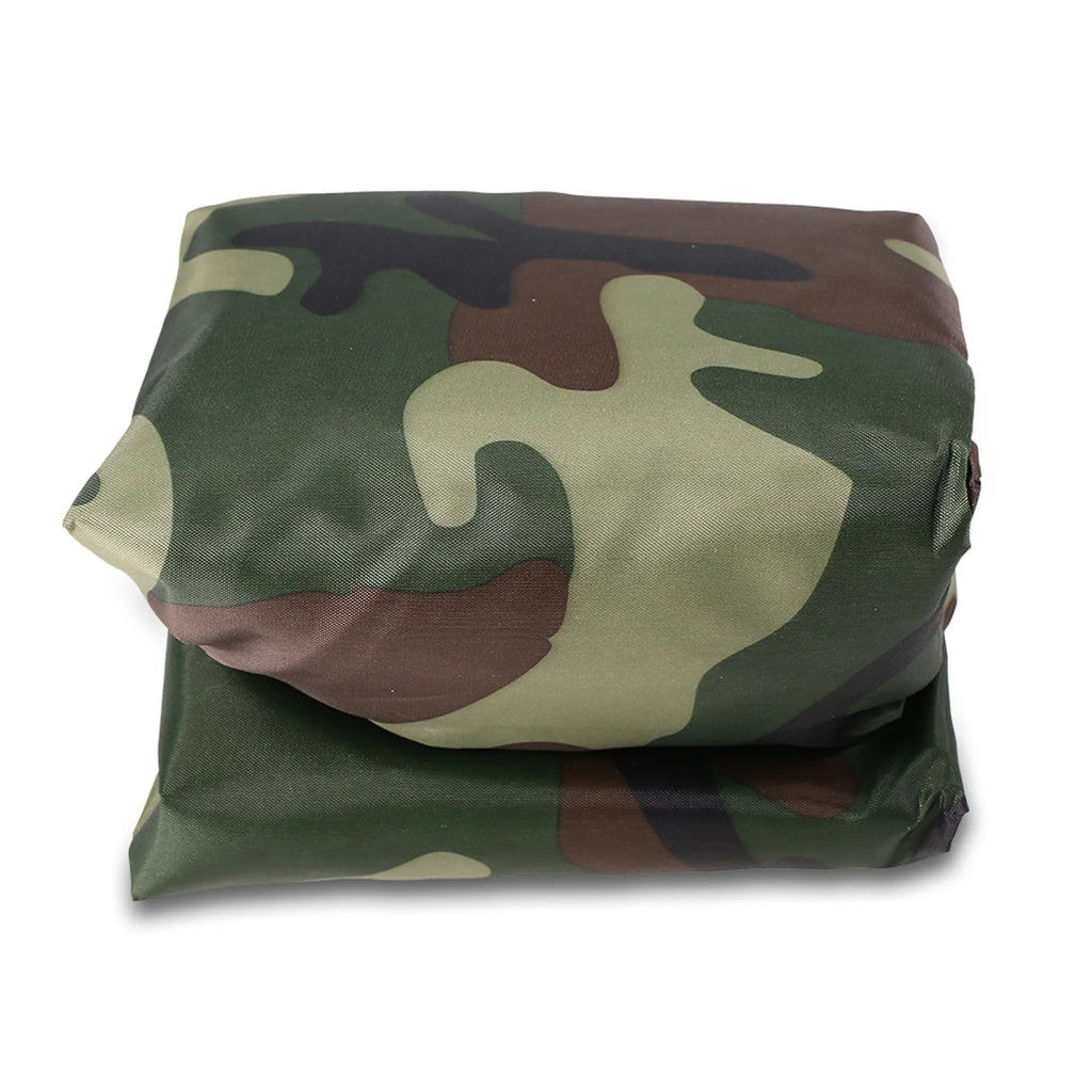 Waterproof Kayak Cover R541508