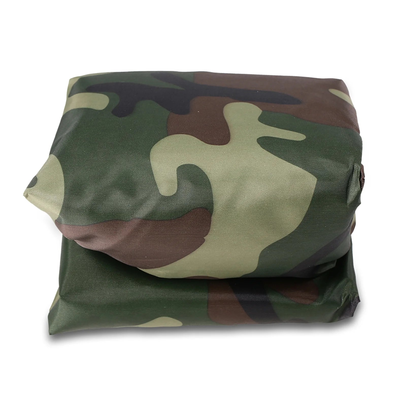 Waterproof Kayak Cover R541508