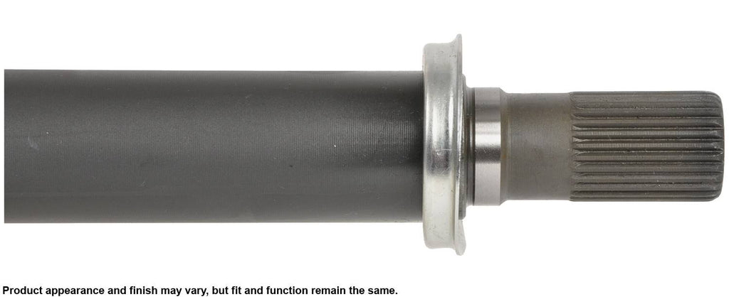 CV Intermediate Shaft S532925