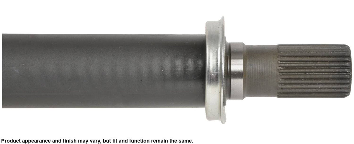 CV Intermediate Shaft S532925