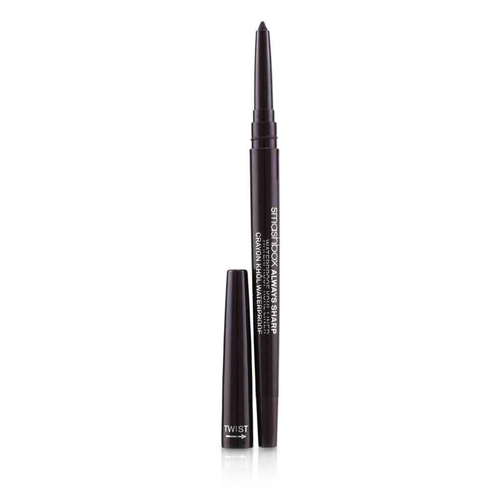 Waterproof Kohl Liner R71284