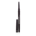 Waterproof Kohl Liner R71284