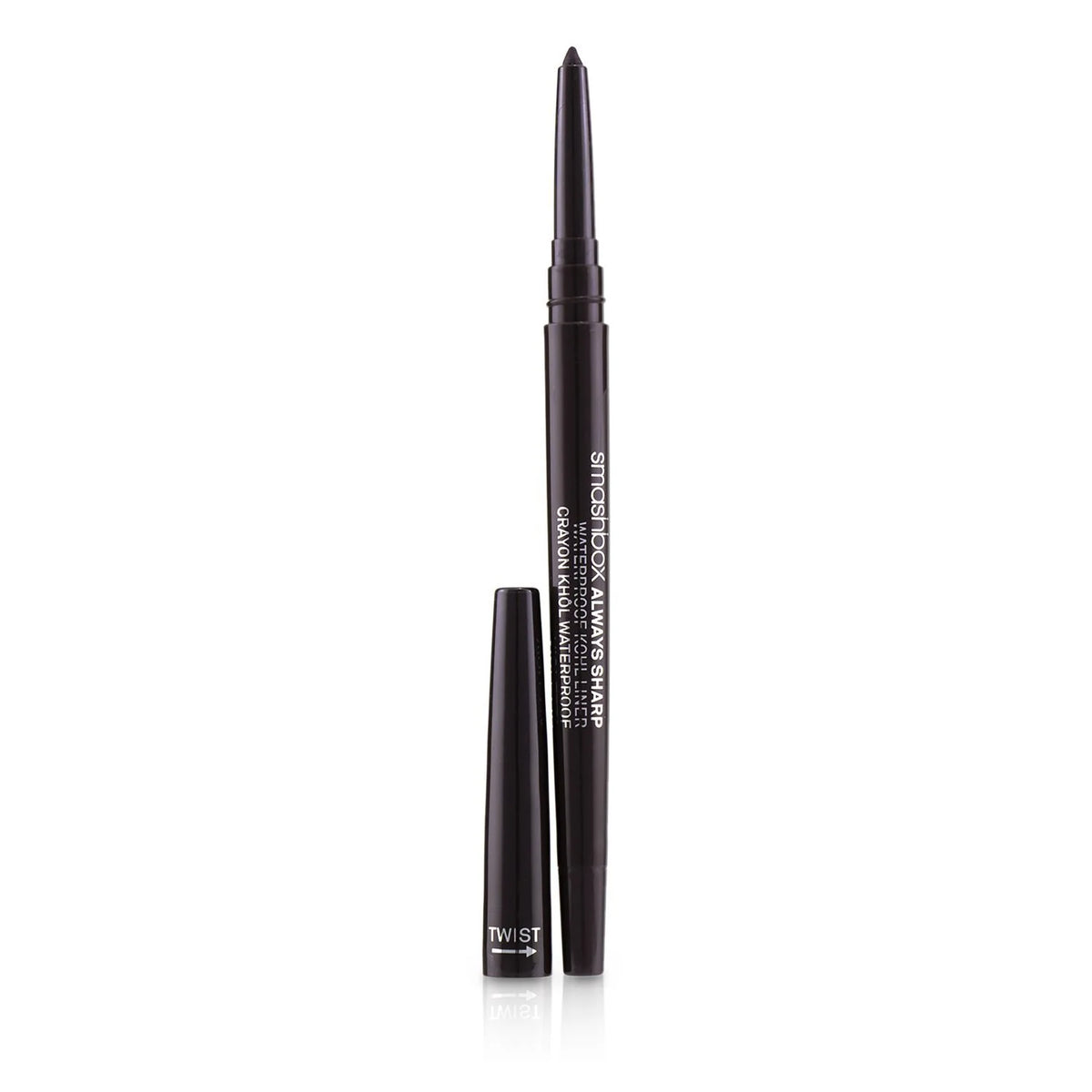 Waterproof Kohl Liner R71284