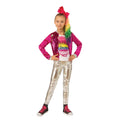 Child Costume M536