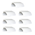 24 Sq ft Filter Cartridge (7 Pack) U735791