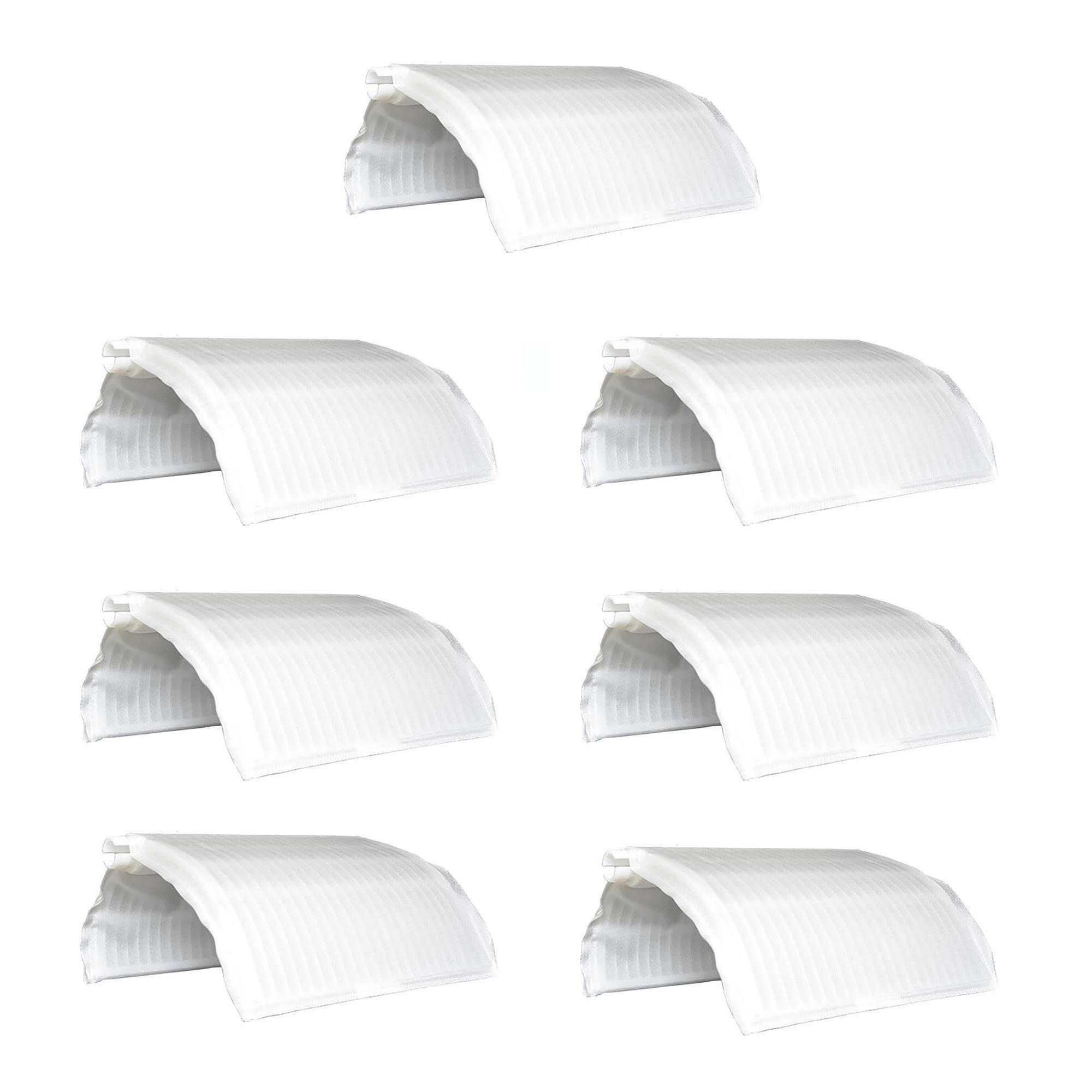24 Sq ft Filter Cartridge (7 Pack) U735791