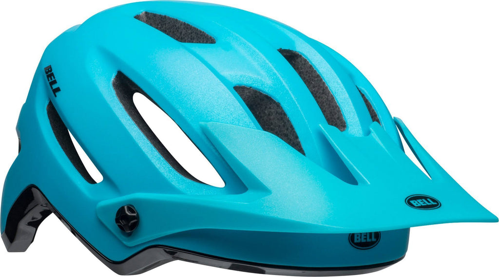 Blue Size L Enduro Helmet P42226
