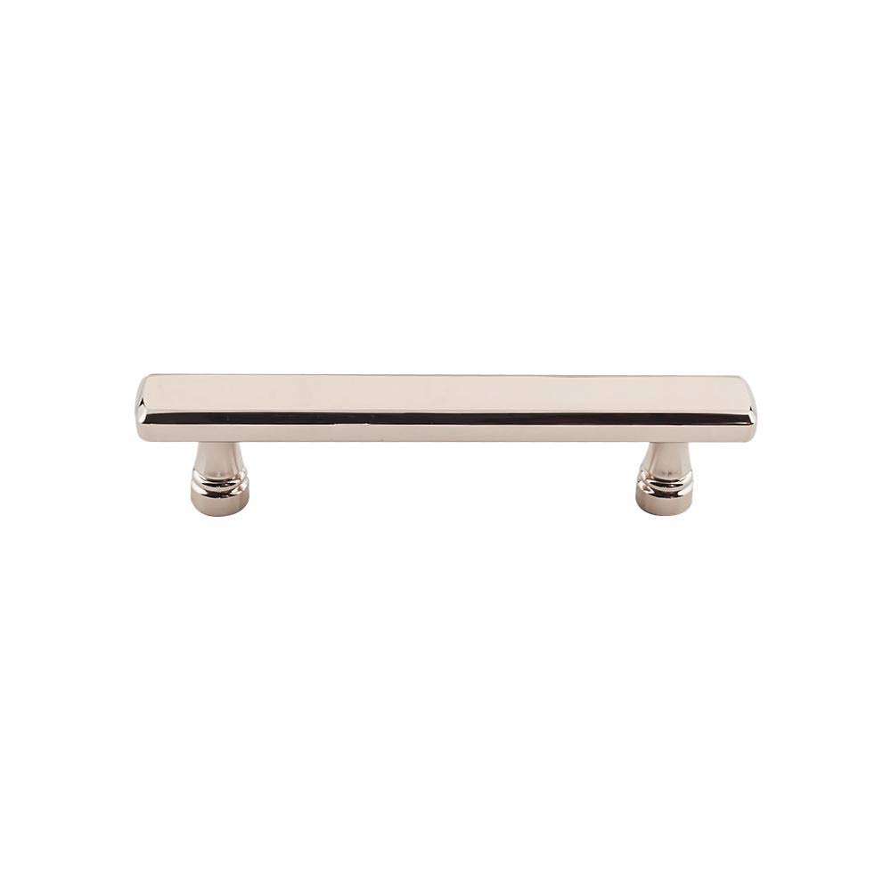 Sable Pull F9616