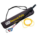 Rescue Pole I1873