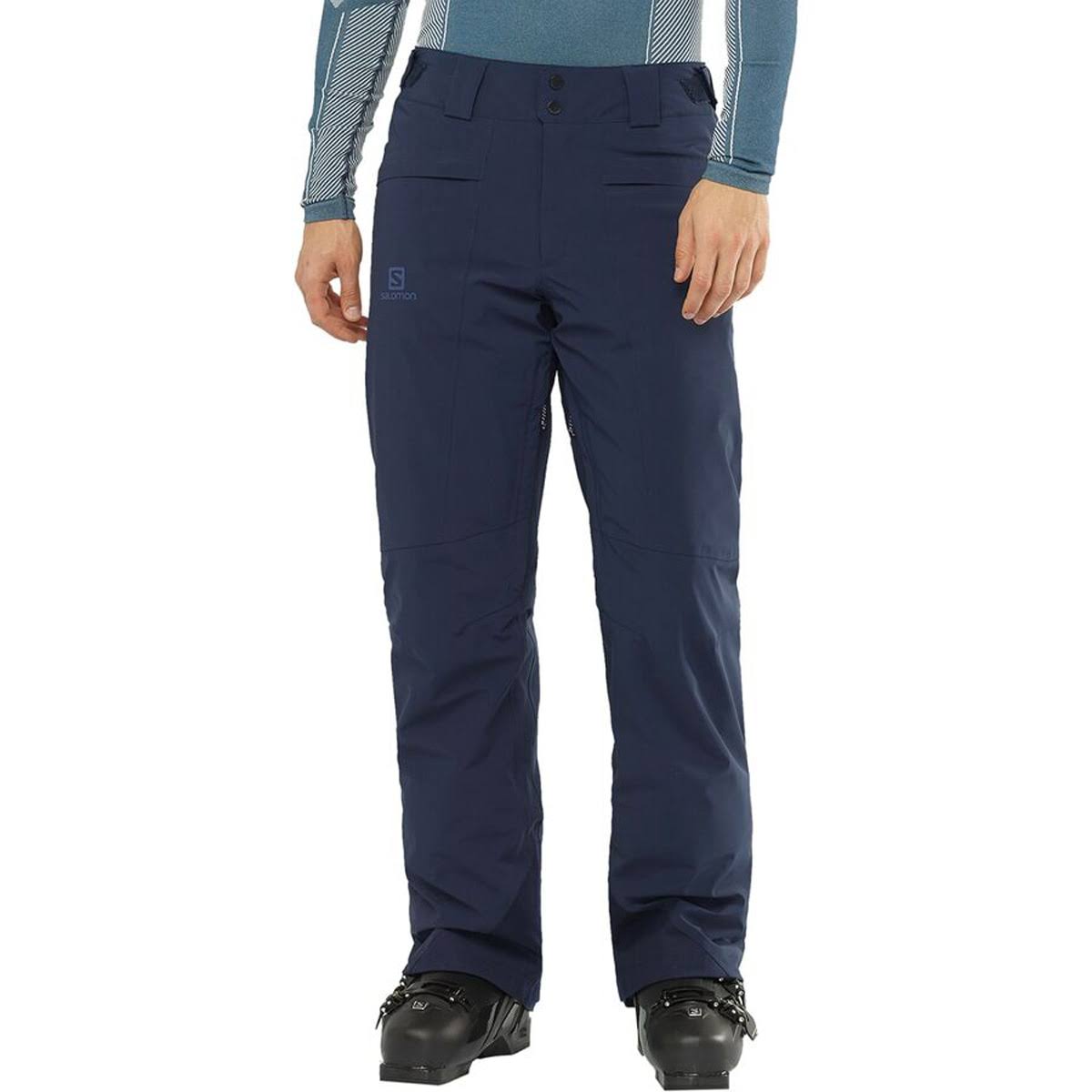 Brilliant M / 32 R82110