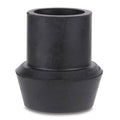 Cable Bush P32260