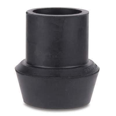 Cable Bush P32260
