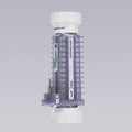 Replacement Cell with Unions Q851721