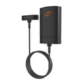 Wireless High Water Sensor V801257