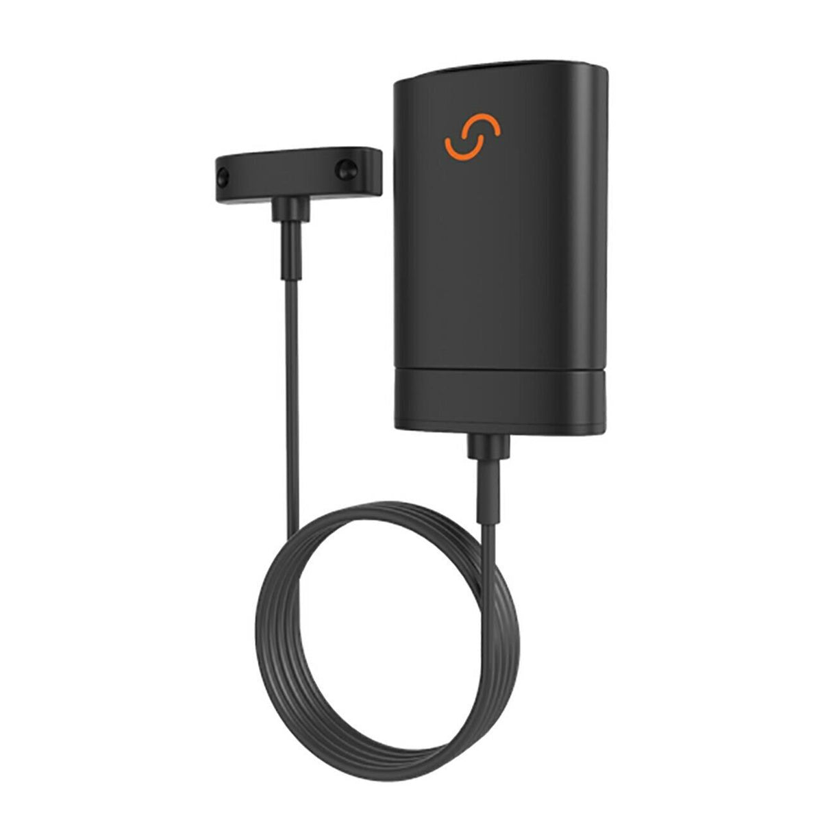 Wireless High Water Sensor V801257