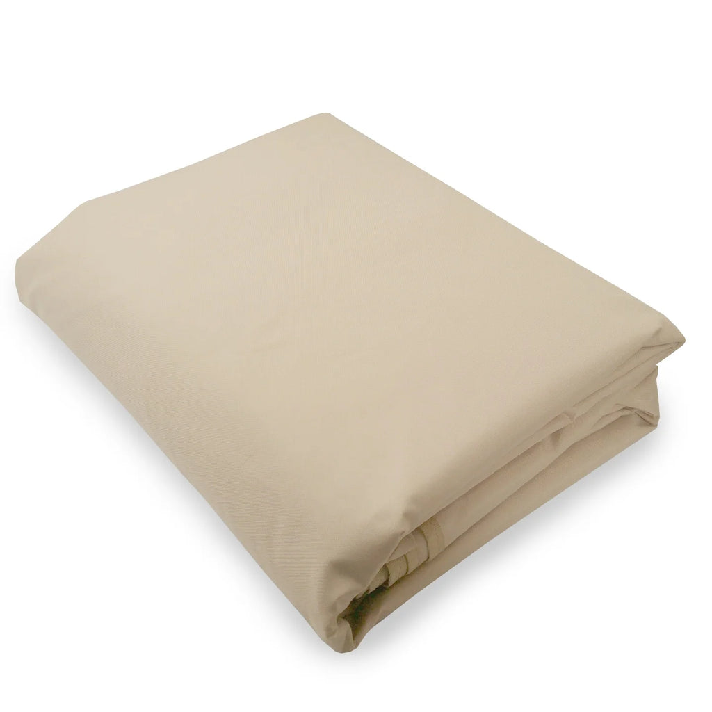 Replacement Canopy Top for 12x12 Gazebo V68385