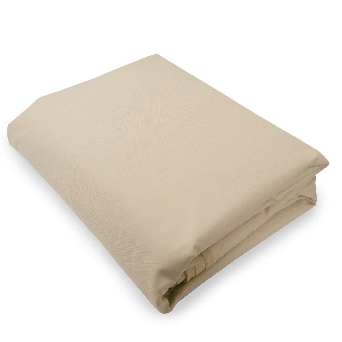 Replacement Canopy Top for 12x12 Gazebo V68385