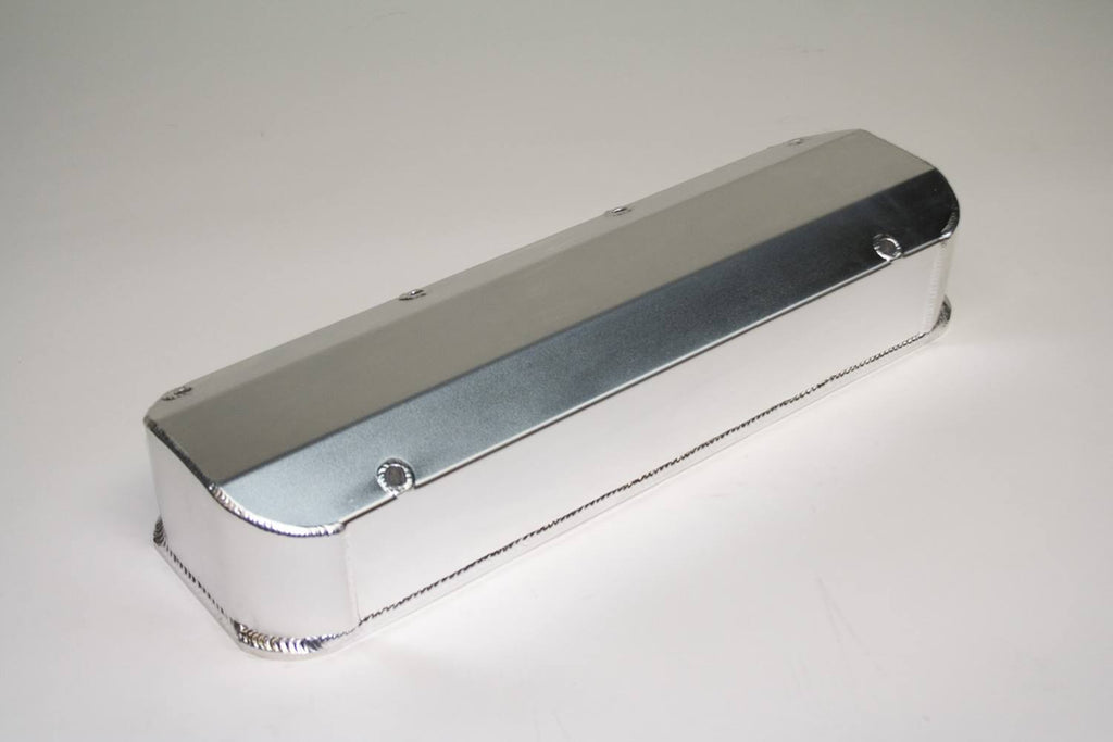 Valve Cover W87701