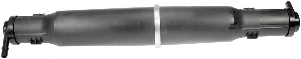 Vapor Canister E343