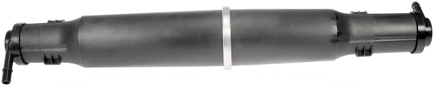 Vapor Canister E343