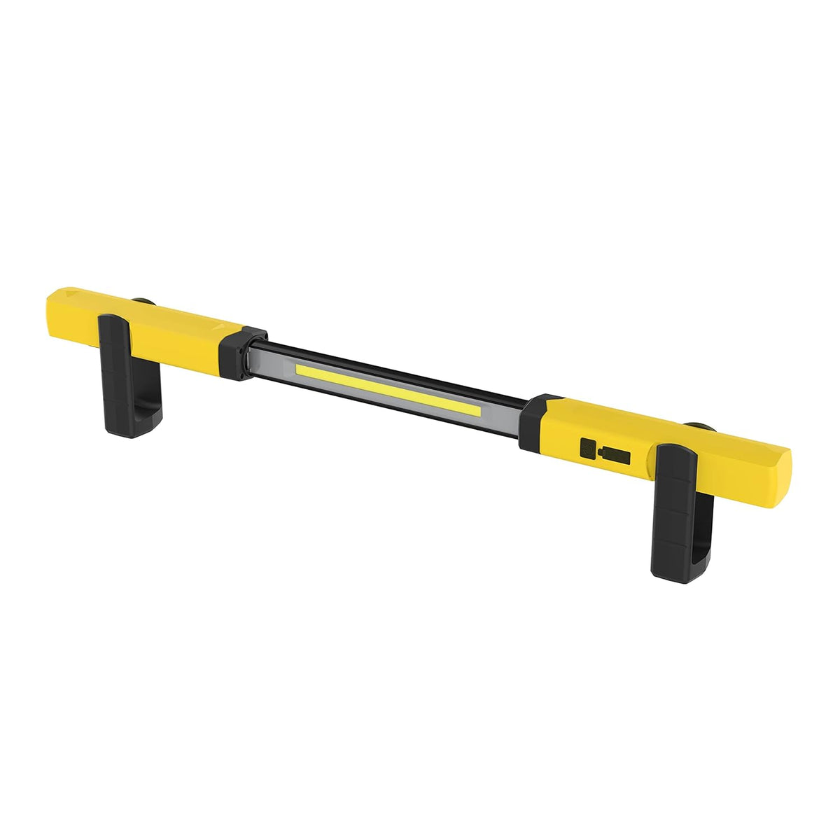 Orange Pack of 2 Rechargeable Underhood Work Light T13277