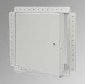 Fire-Rated Access Door V4620