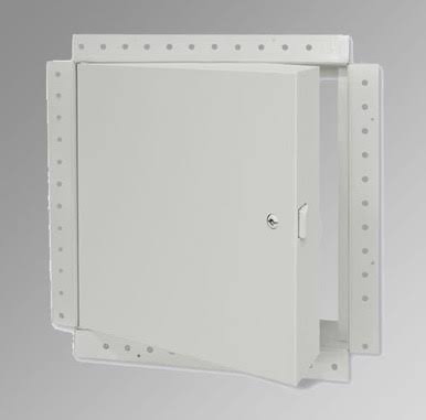 Fire-Rated Access Door V4620