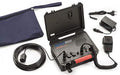 Digital Transceiver Surface Unit with Battery Tester M6777