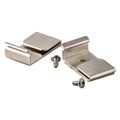 Patio Awning Skirt Clip Kit M6003