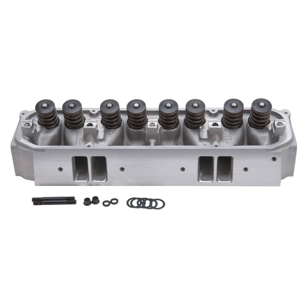 Cylinder Head W596