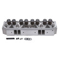 Cylinder Head W596