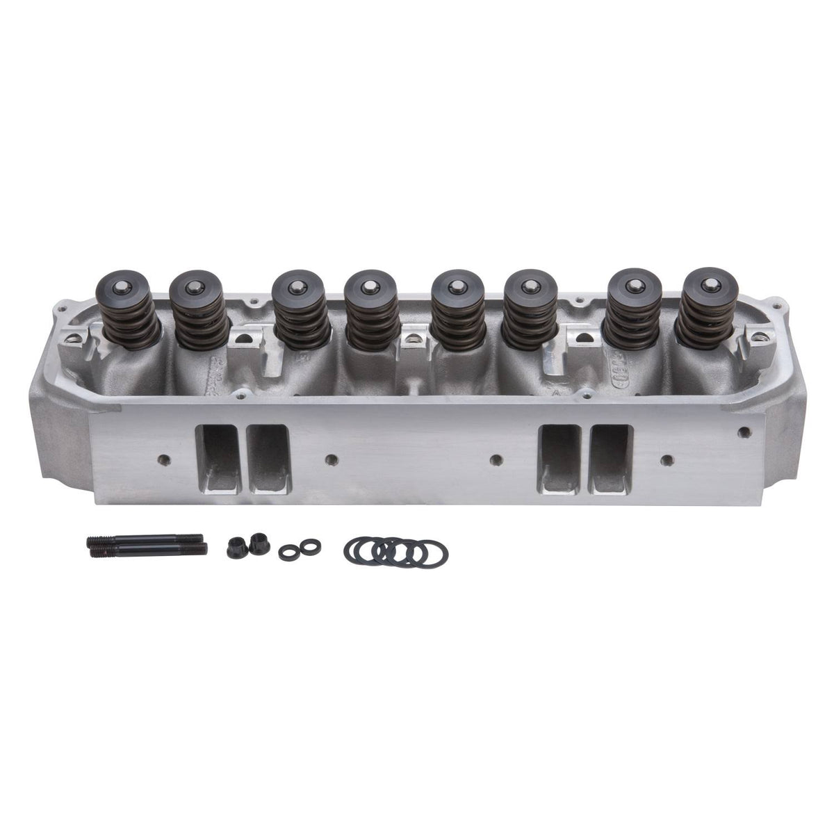 Cylinder Head W596