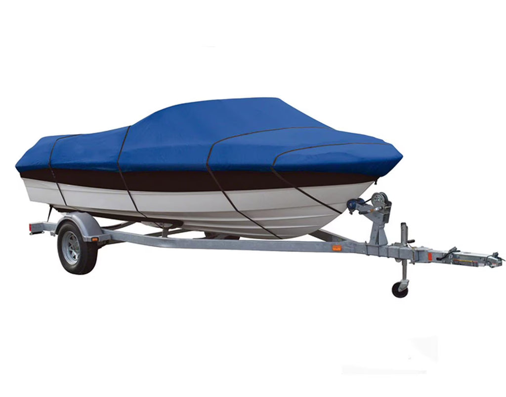 Boat Cover J511998