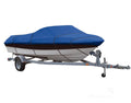 Boat Cover J511998