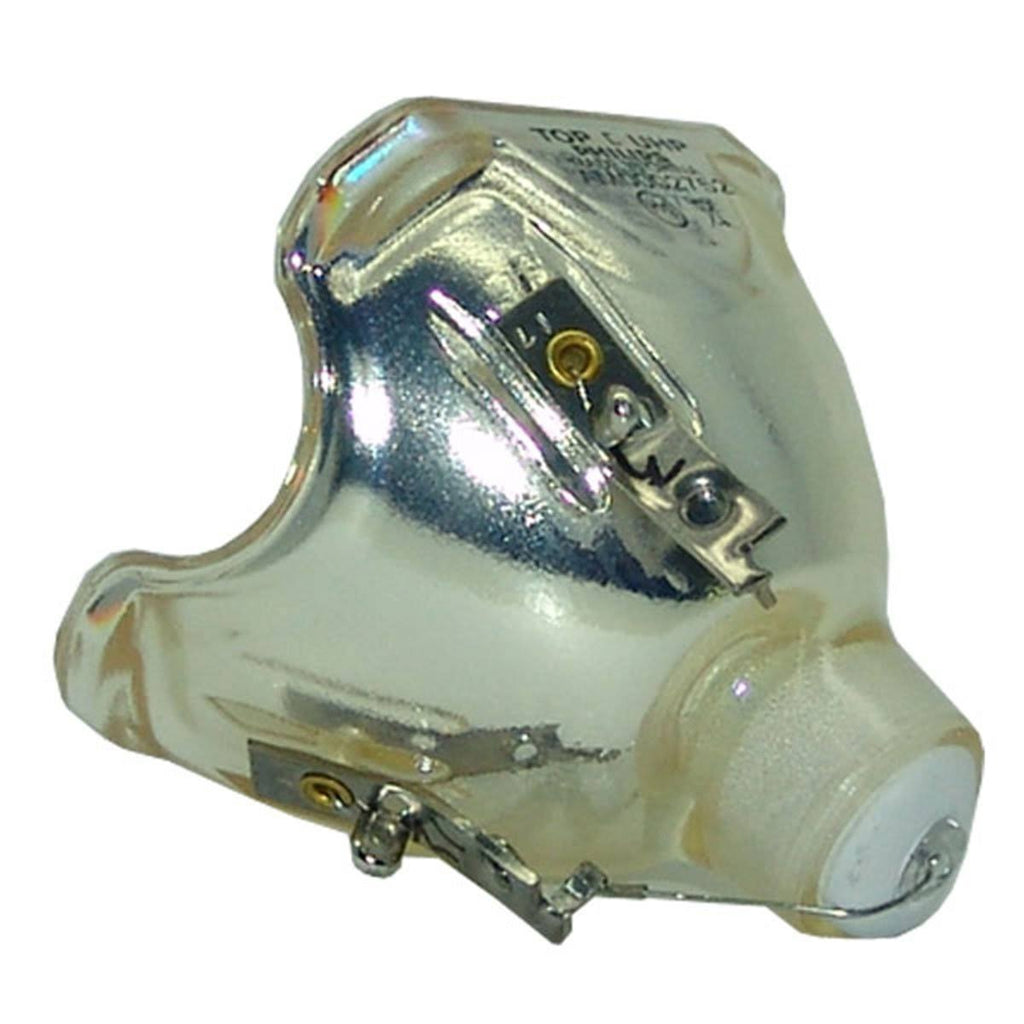 Projector Bare Lamp N805