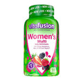 150 Count Mixed Berries Gummy Vitamins H427322