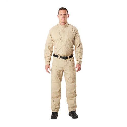 Tactical Long Sleeve Shirt V146