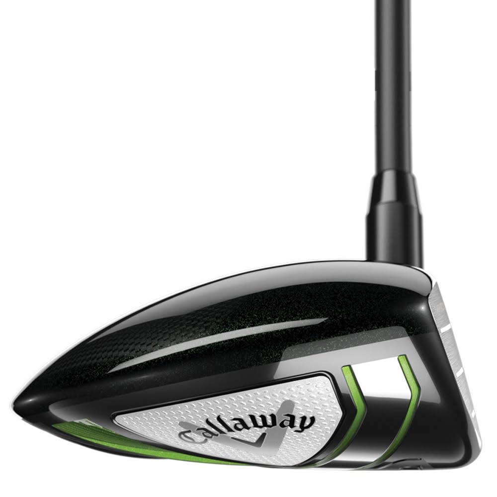 Fairway Wood G6204