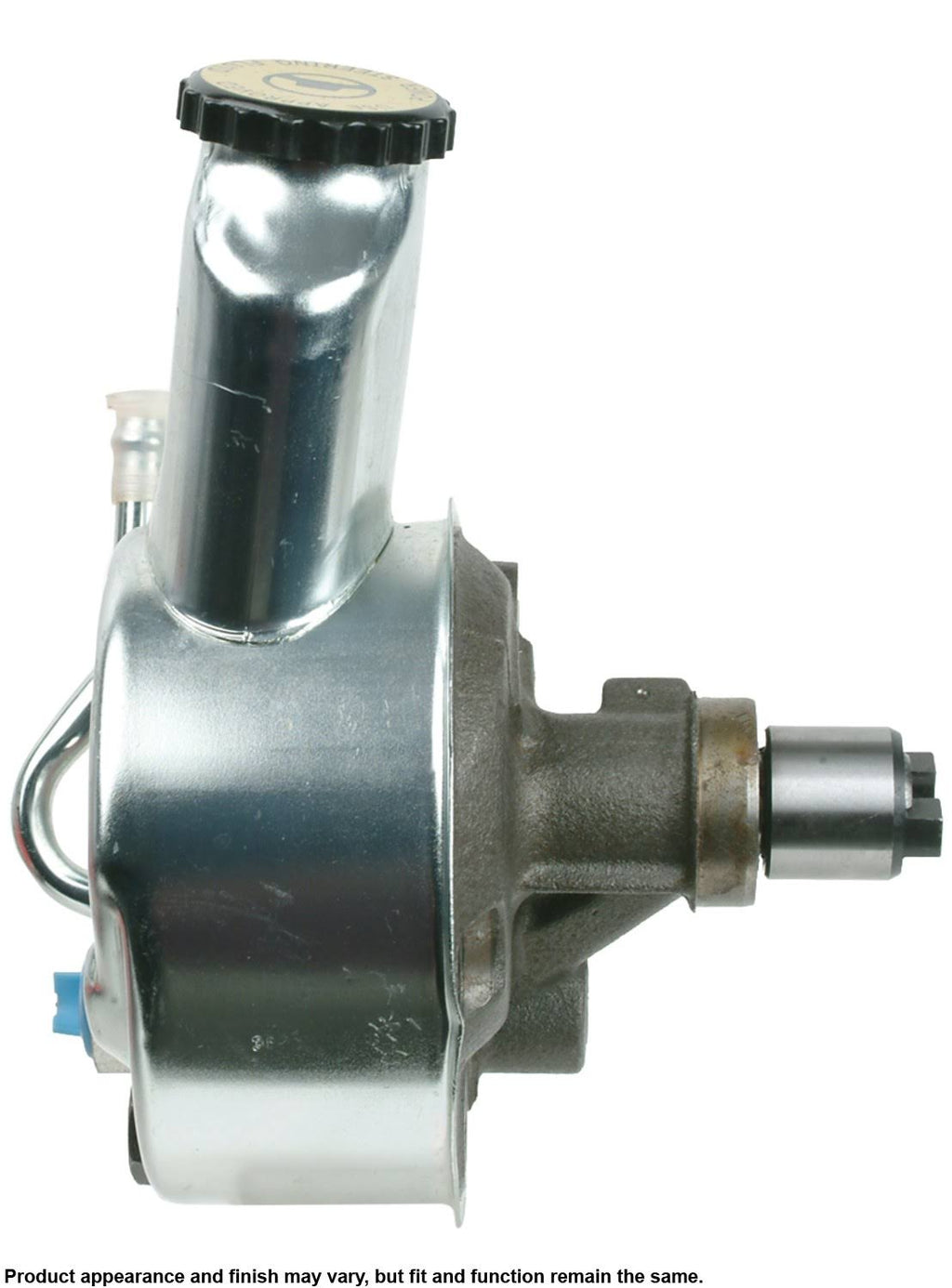Power Steering Pump F403