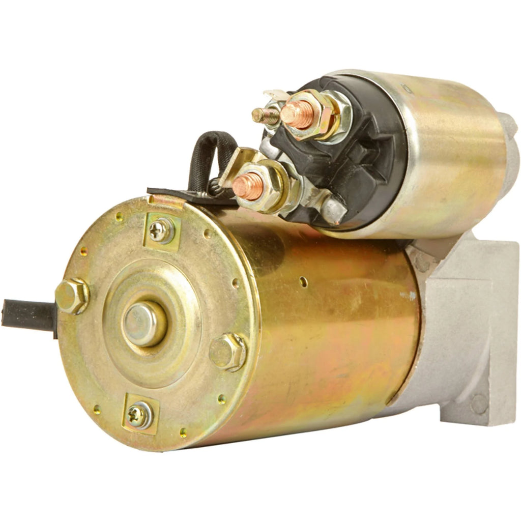 Starter for Cub Cadet M72-gn33 / Generac GT760 GT990 GTH760 GTH990 GTV7 Y246906