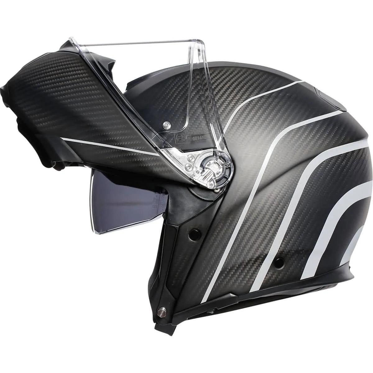 Modular Helmet D868245