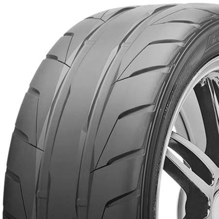 275/30ZR19 96W XL Tire G84998