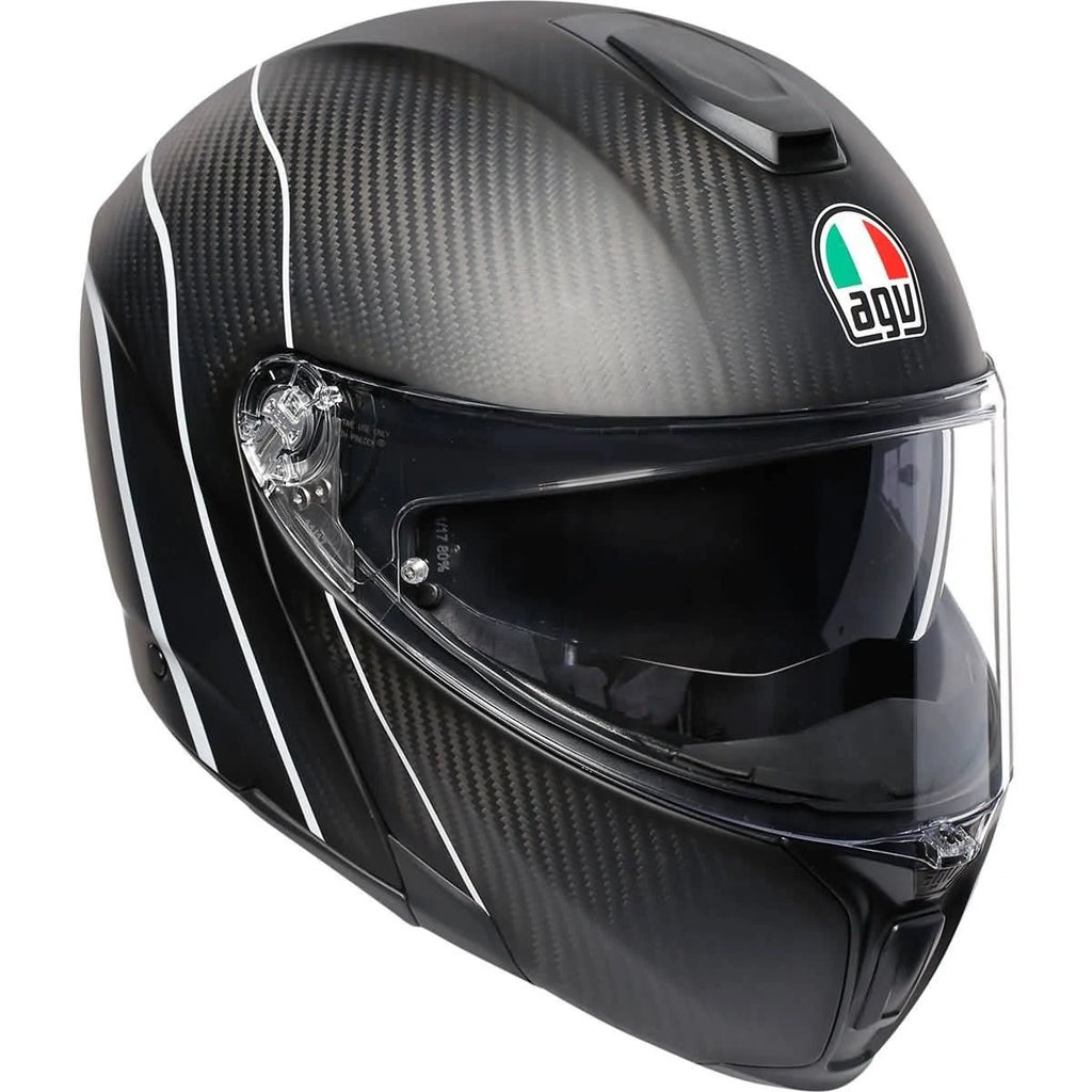 Modular Helmet D868245