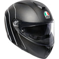Modular Helmet D868245
