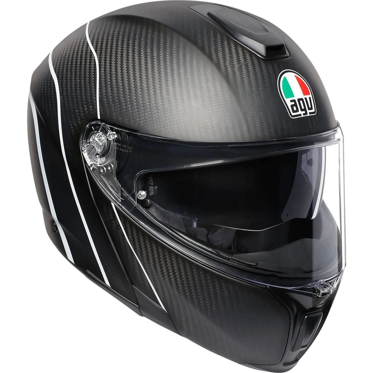 Modular Helmet D868245