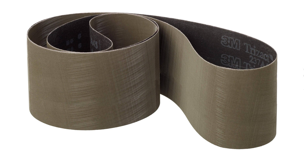 Red 1/2 in x 150 ft Striping Tape I47943